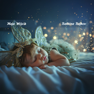 Ścieżka Małych Snów