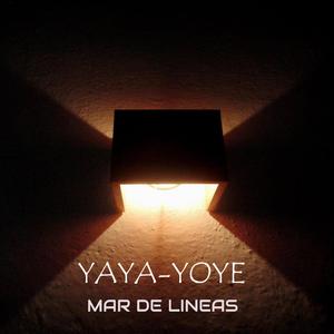 YAYA-YOYE