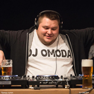 Приору купил