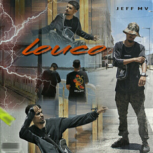 Louco