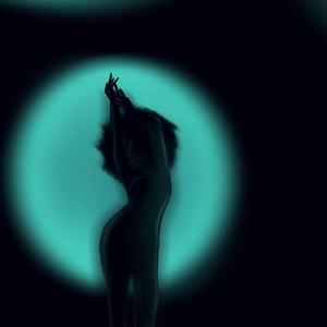 Get Low Widdit (feat. Taraj & Chuka, the Destroyer)