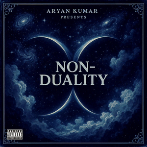 Artist: Ek waqt ka Aakhir