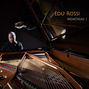 Minha Namorada (Instrumental)