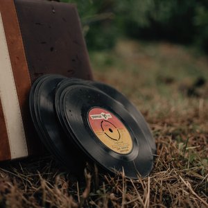 The Delightful Discovery