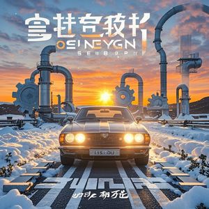 圣燚之光_汽油车变甲醇车一公里