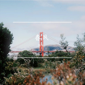 晨雾轻漫的青草地之梦