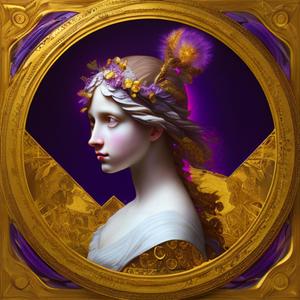 Don't Ask Me Any Questions