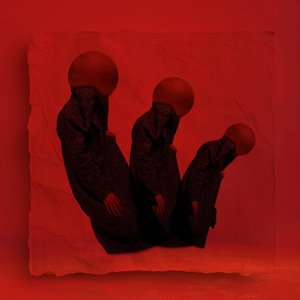 SAUDADE / SAÚDE (acid dub REWORK)