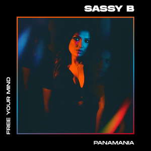 Panamania (Extended Mix)