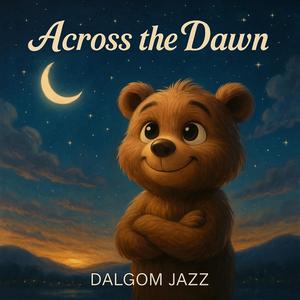 마음에 내리는 비