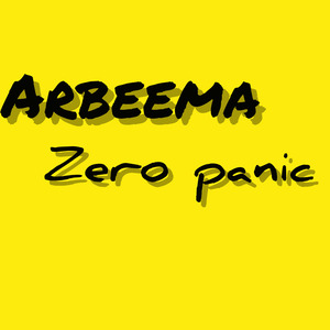 Someday Drill Version