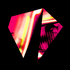 How Do I Love You (Luca Cazal & S L F Remix)