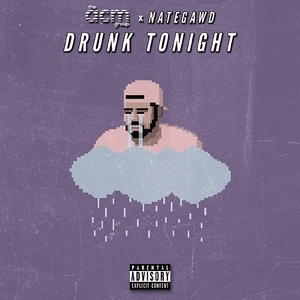 Drunk Tonight