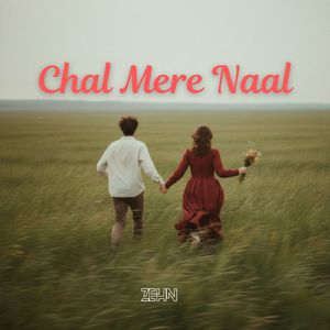 Chal Mere Naal