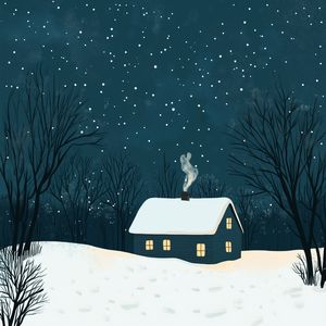 Heather (Sped Up) - I Still Remember, Third of December, Me in Your Sweater