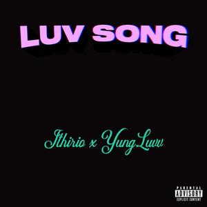Luv Song