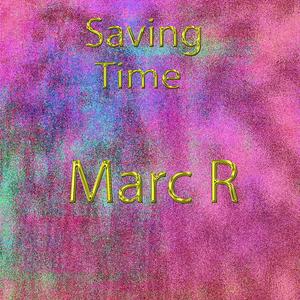 Xeno Biology (Radio Edit)