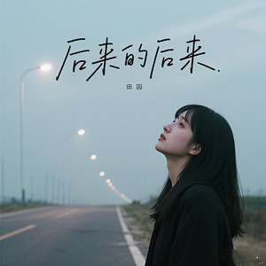 后来的后来 (伤感版)