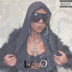 Lalo