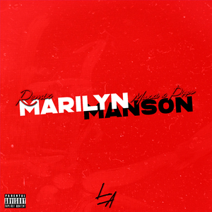 Marilyn Manson (Remix)