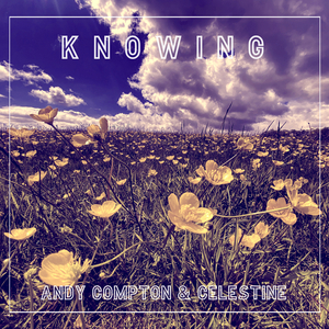 Knowing (Epic Mix)