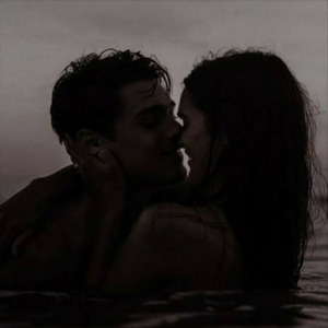 Teri Yaadon Mein Rahu