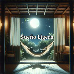 Un Viaje Iluminado