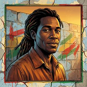 Ital Inna Mi Veins
