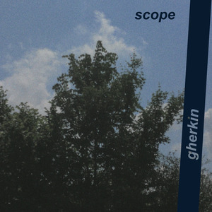 Scope
