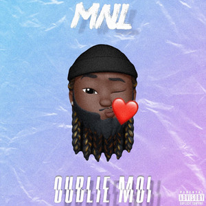 Oublie-Moi
