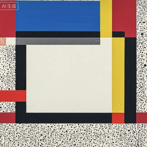 悲伤拓扑里的破碎恋曲