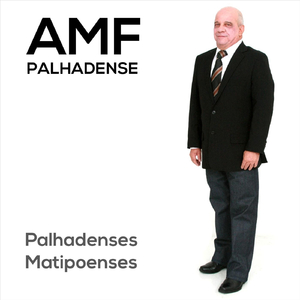 Secretaria Executiva