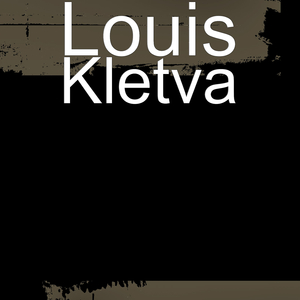 Kletva