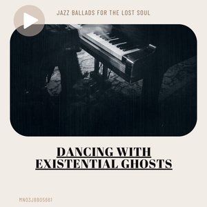 In the Shadows: Jazz Reflections on Solitude