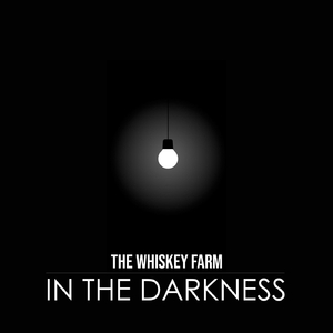 In the Darkness