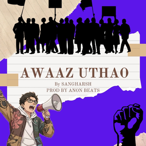 Awaaz Uthao