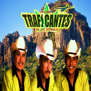 No Le Digas a Nadie (En vivo)