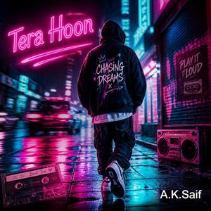Tera Hoon