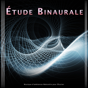 Entraînement des ondes cérébrales