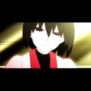 物语（Prod EVOMUSIC ）