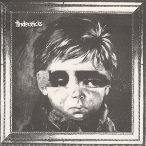 Milky Teeth (7" Version)