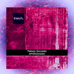 Aphrodisiac (Original Mix)