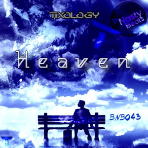 Heaven (Original Mix)