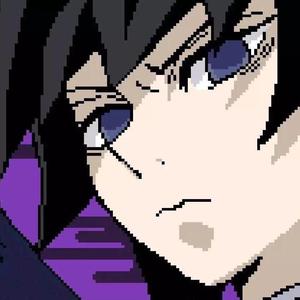 梁老师Tsong-不如不见面remix（Double Z棕棕 remix）