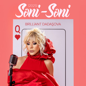 Səni-Səni (2025)