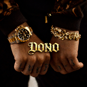 DONO