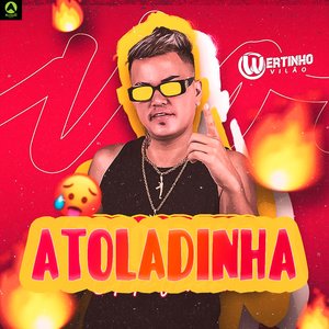 Atoladinha