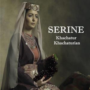 Serine