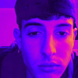 Inconsciente