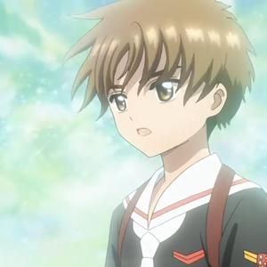 CLEAR（翻自 坂本真绫）